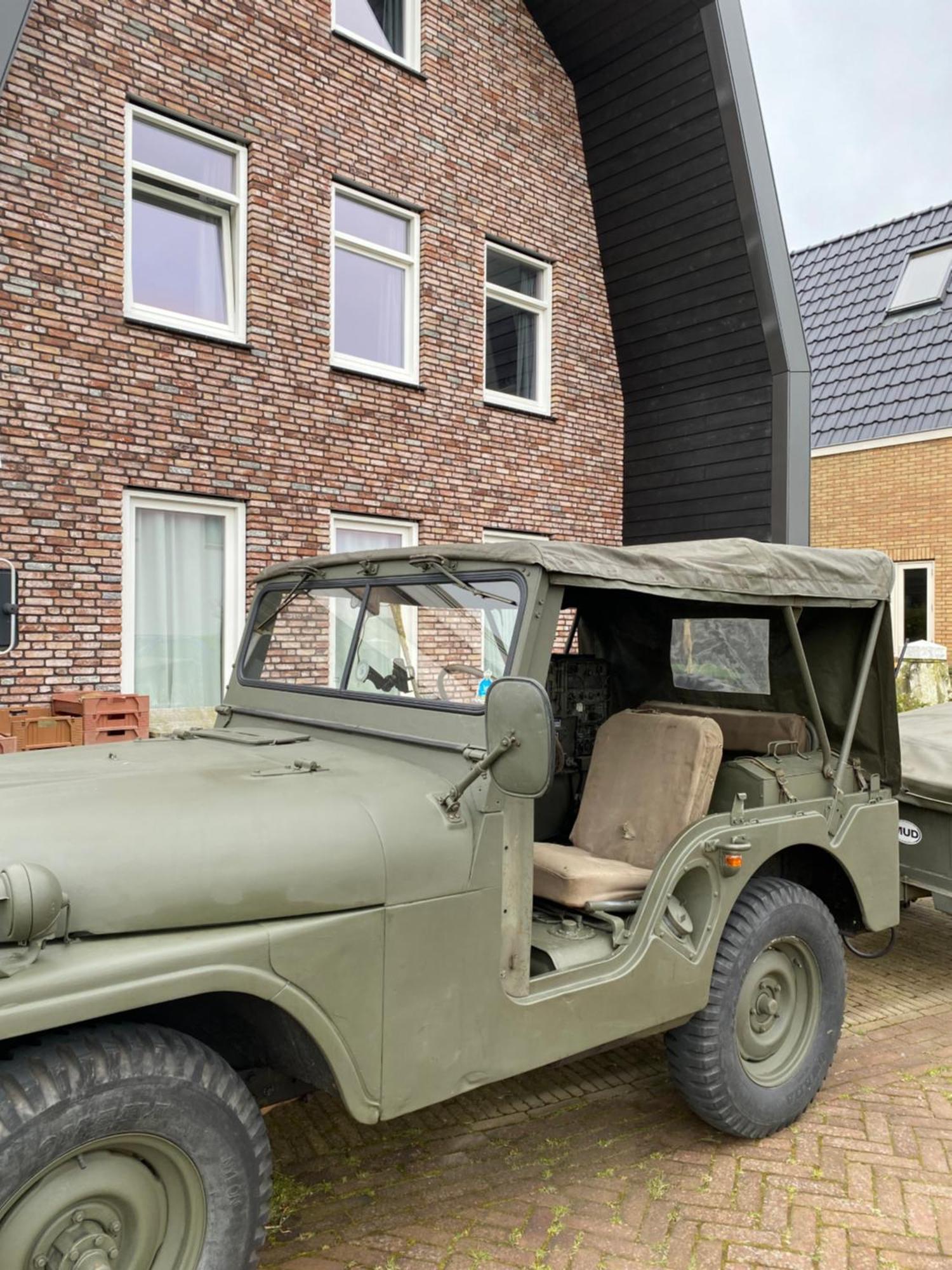 Oomes Huus Haestens And Koffie Den Hoorn  Kültér fotó