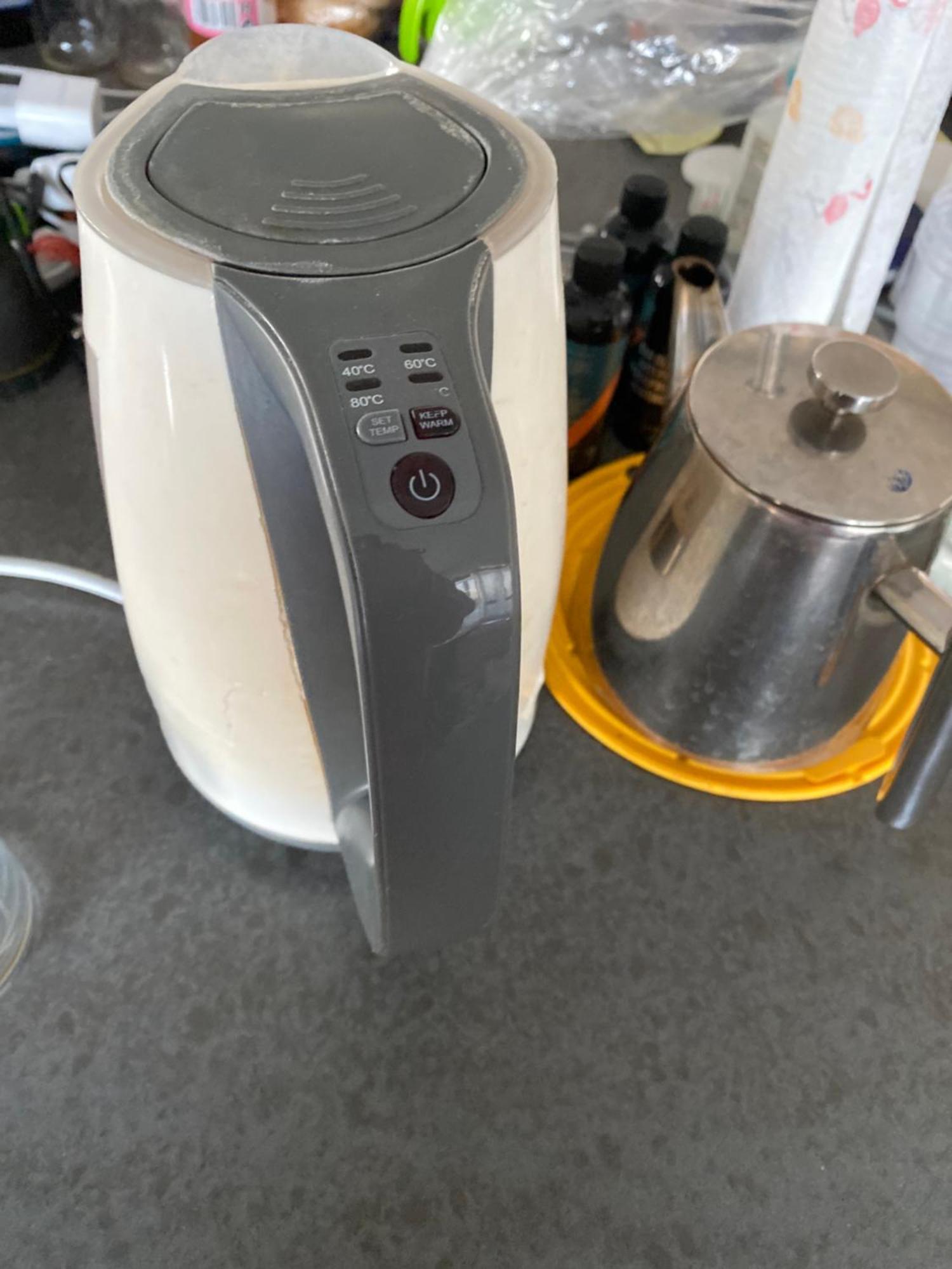 Oomes Huus Haestens And Koffie Den Hoorn  Kültér fotó